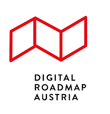 Digital Roadmap
